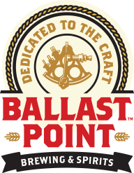Ballast Point